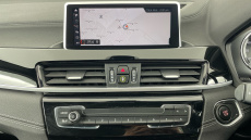 BMW X1 xDrive 25e M Sport 5dr Auto Estate